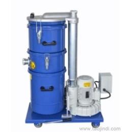 工业粉尘吸尘器批发指南 寻找可靠厂家货源与便携式设备供应