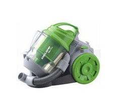 宁波佳星电器家用吸尘器 便携式产品精选